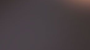 La policía busca a Luisa Fernanda Ahearn, de 24 años, que iba en un sedán KIA Optima de 2018.