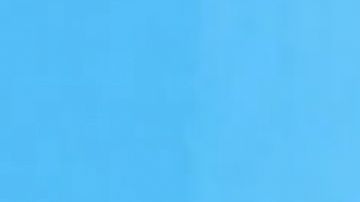 Itatí Cantoral y Juan Soler son 'La Mexicana y El Güero'