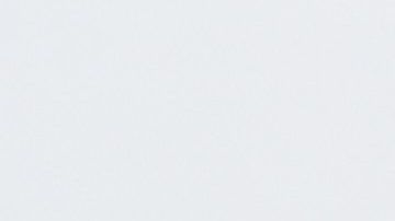 Lupillo Rivera Ford Tonka