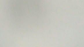 El Lyon dio la primera sorpresa de la Champions.