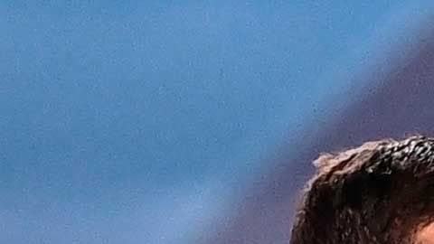 Histórico triunfo del Olympique Lyon.