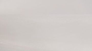 Soñar con tu boda tiene un significado especial.