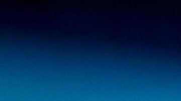 El Manchester City completó la obra y avanzó a cuartos de final.