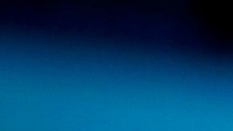 El Manchester City completó la obra y avanzó a cuartos de final.