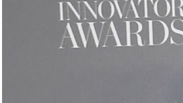 Kanye West y Kim Kardashian