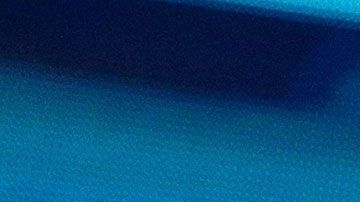 María Celeste se unió a Telemundo en 2002 como anfitriona del programa 'Al Rojo Vivo con María Celeste'.