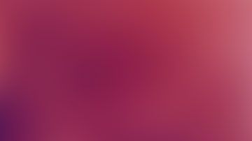 María Celeste junto a su relacionista público, Vlady Gómez, en una foto de archivo.