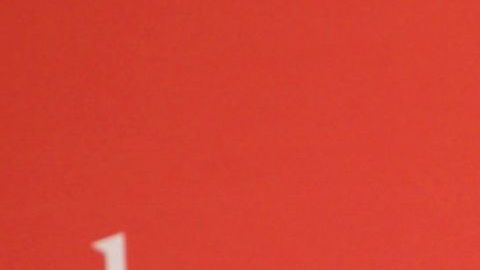 María Celeste Arrarás