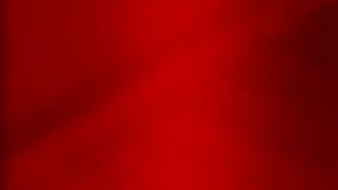 María Celeste Arrarás