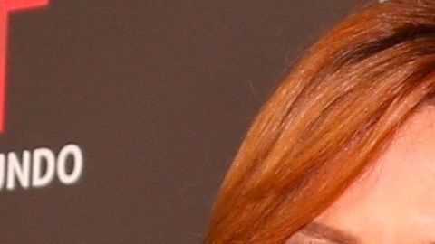 María Celeste Arrarás y Myrka Dellanos.