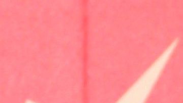 María Celeste Arrarás