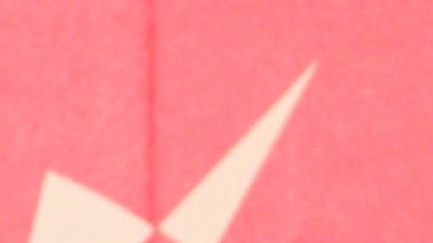 María Celeste Arrarás