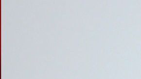 María Celeste Arrarás salió de Telemundo.