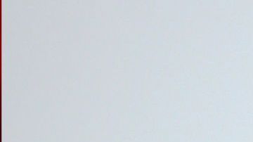 María Celeste Arrarás salió de Telemundo.