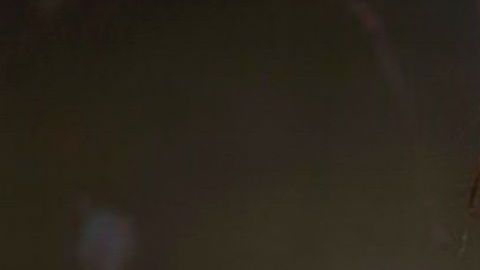 María Fernanda Yepes