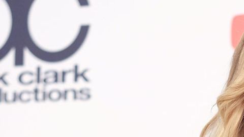 mariah carey porsche