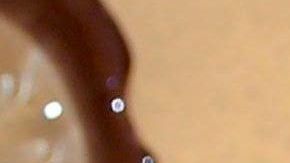 Marielena Dávila y Chiquinquirá Delgado.