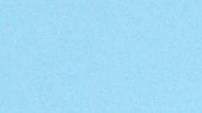 Marielena Dávila, la hija de Chiquinquirá Delgado.