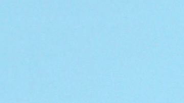 Marielena Dávila, la hija de Chiquinquirá Delgado.