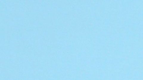 Marielena Dávila, la hija de Chiquinquirá Delgado.