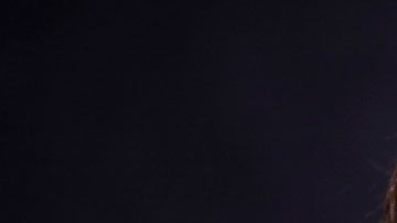 Zuckerberg fue uno de los hombres que más dinero ganó gracias al buen desempeño de sus negocios.