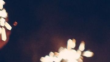 Los invitados también salieron de incógnito.