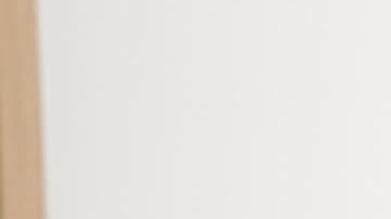 Los teletrabajos son menos vulnerables a las crisis./Shutterstock