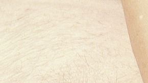 Después de una investigación de tres años, propietarios y operadores de ocho salones de masajes del área de Chicago han sido acusados de lavado de dinero y promoción de la prostitución.  Foto Impremedia