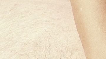 Después de una investigación de tres años, propietarios y operadores de ocho salones de masajes del área de Chicago han sido acusados de lavado de dinero y promoción de la prostitución.  Foto Impremedia