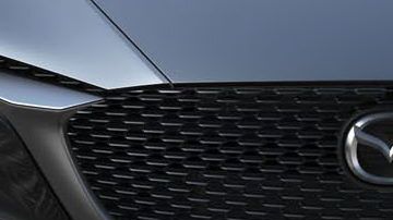 Mazda Toyota Manufacturing buscará darle mayor capacitación a sus empleados para mejorar procesos de producción.