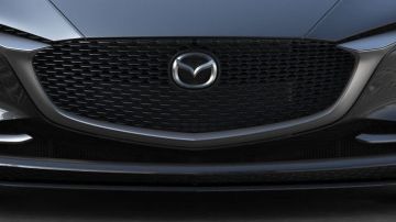 Mazda Toyota Manufacturing buscará darle mayor capacitación a sus empleados para mejorar procesos de producción.