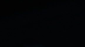 Si la palanca de tu automóvil golpea al hacer un cambio de velocidad, es momento de llevarlo con un experto para evitar daños más graves en la caja de cambios.