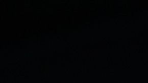 Al estacionar un auto de transmisión automática siempre es recomendable usar también el freno de mano.