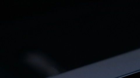 Al estacionar un auto de transmisión automática siempre es recomendable usar también el freno de mano.