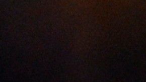 Lionel Messi y Cristiano Ronaldo han marcado la época actual.