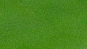 Leo Messi está visiblemente frustrado.