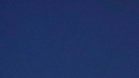 Leo Messi volvió a quedar fuera de la Champions.