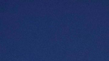 Leo Messi volvió a quedar fuera de la Champions.