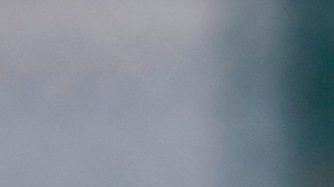 Leo Messi durante el entrenamiento del equipo azulgrana.