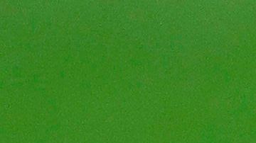 El gran Lionel Messi.