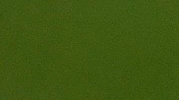 Leo Messi lleva varios años de decepciones.