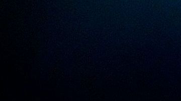 Leo Messi tiene pie y medio en el Manchester City.