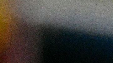 Lionel Messi, delantero y figura máxima del Barcelona.