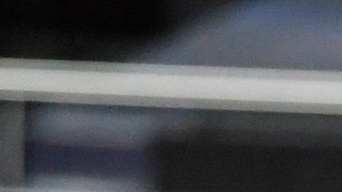 Neymar y Mbappé, estrellas de talla mundial.