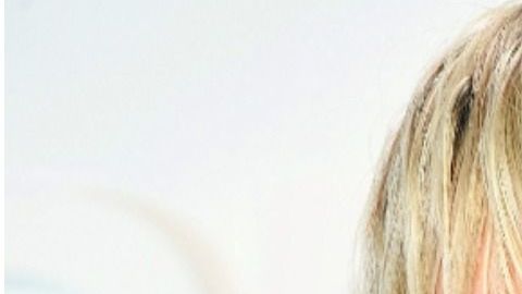 Mansión Miley Cyrus