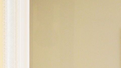 El Feng Shui nos indica dónde colocar los espejos.