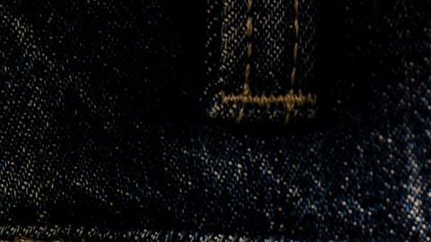 Un 39% de los votantes cree que otros $1,200 son suficientes.