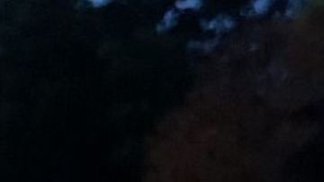 Barnard Lnell Morrow fue acusado de homicidio capital de 3 personas, incluido un soldado de Fort Hood.