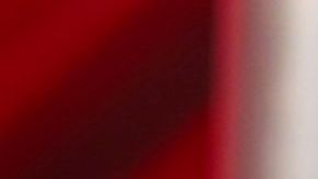 Myrka Dellanos queda fuera de 'Al Rojo Vivo'.