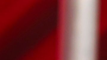 Myrka Dellanos queda fuera de 'Al Rojo Vivo'.